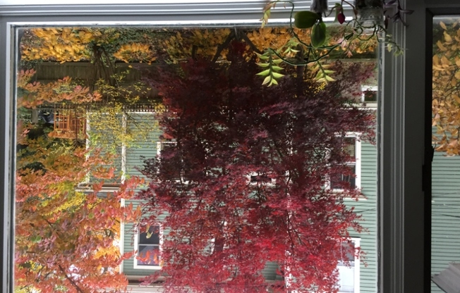 35 Boylston Street
