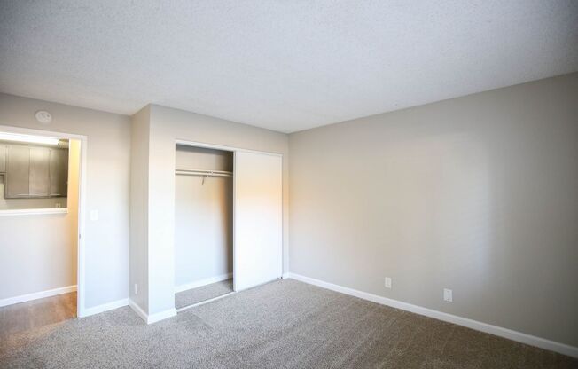 1 bed, 1 bath, 640 sqft, $2,295, Unit 209