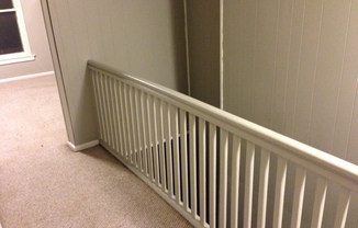 1114-1116 N 9th Street