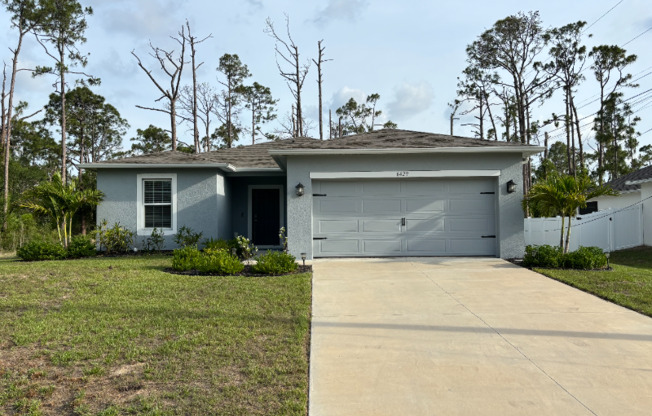 6429 STARFISH AVE