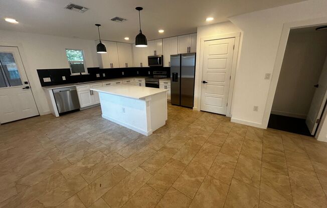 115 Alabama St. unit 101