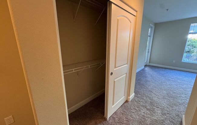 2 beds, 2 baths, 1,241 sqft, $3,245, Unit 357