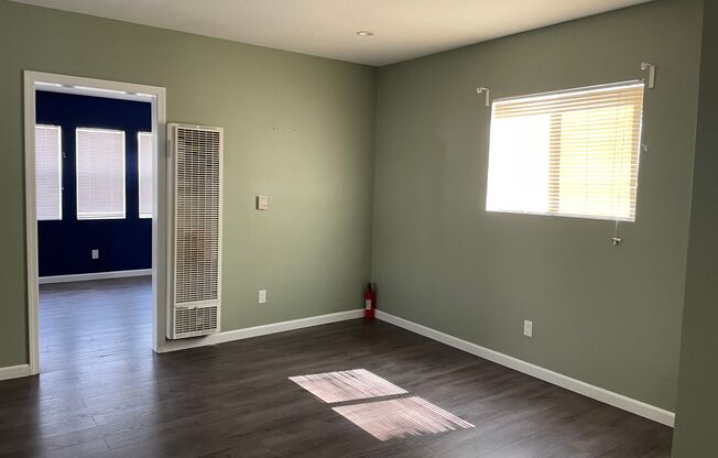 APT SUNVUE (RSO)