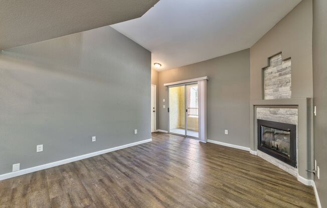 2120 Ramrod Avenue #1527, Henderson, NV 89014