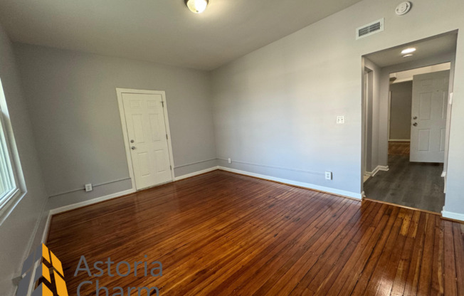 1 bed, 1 bath, 600 sqft, $1,100, Unit Unit 4