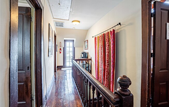 337 W 16 ST