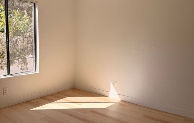 1 bed, 1 bath, 515 sqft, $2,225, Unit 960 - 204