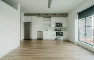 Partner-provided photo for $1300 unit