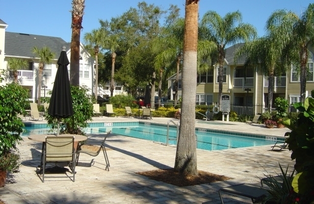 2 beds, 2 baths, $1,500