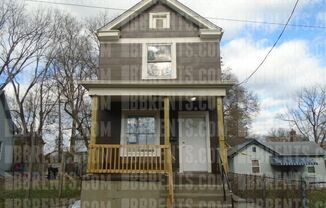 5730 Carothers Street,