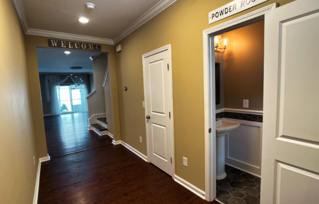 1414 SOUTHPOINT TRL
