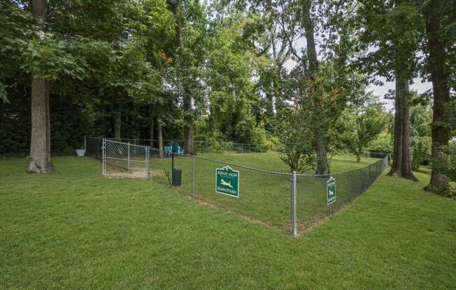 2 beds, 2 baths, 1,000 sqft, $1,450, Unit 111-B