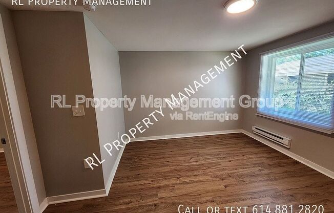 65 W MOLER ST