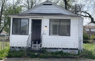 1014 43 ST