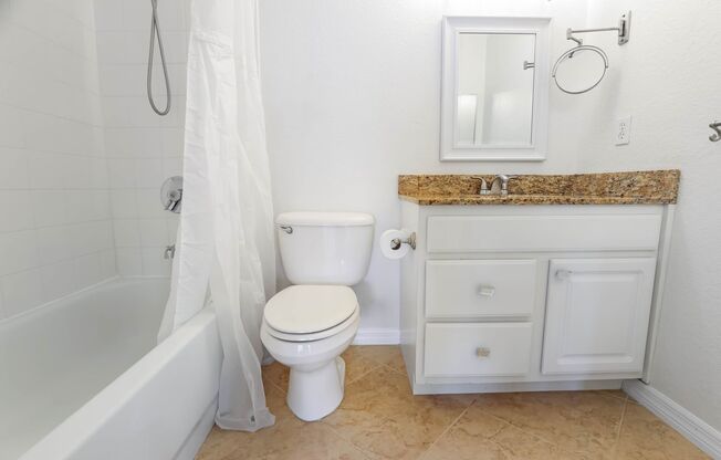 2 beds, 2.5 baths, $1,850, Unit Unit 424