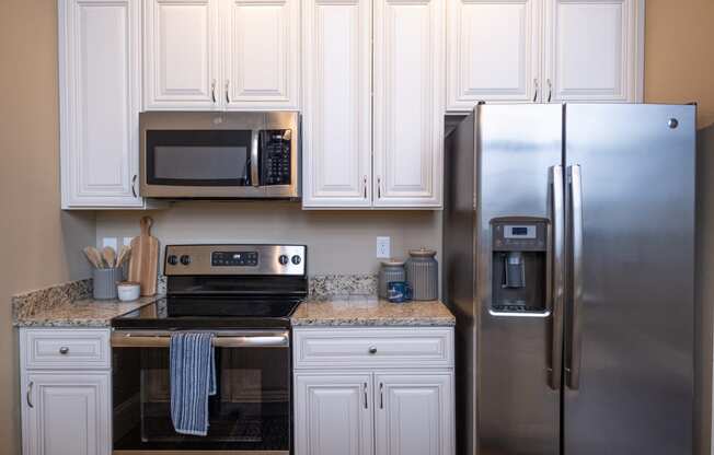 apartment, Pawtucket, Boston, Providence, 1 bedroom,2 bedroom, 3 bedroom, luxury apartment, pet friendly, gourmet kitchen, stainless steel appliances