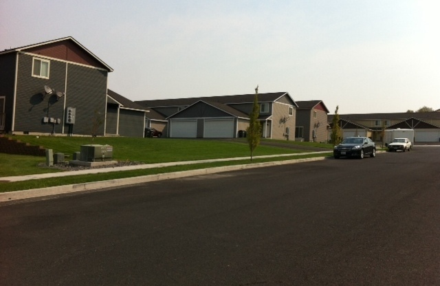 111 Mizzou Ct