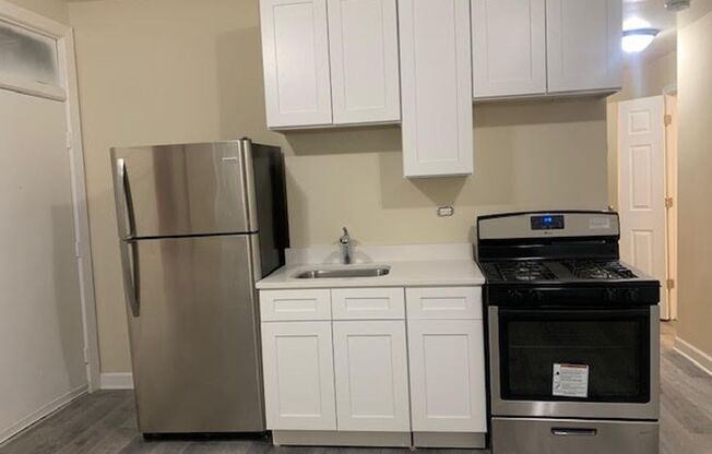 3001-09 W. 19th