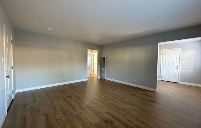 Delbert Way 919