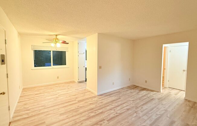 1 bed, 1 bath, $2,150