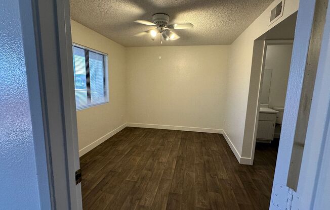 2 beds, 2 baths, 881 sqft, $1,700, Unit 228