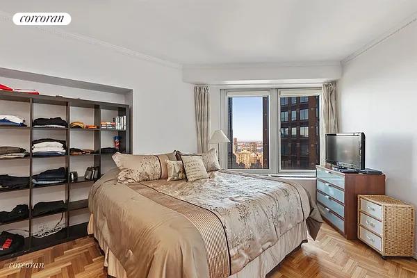 2 beds, 2 baths, 1,061 sqft, $7,650, Unit 6003