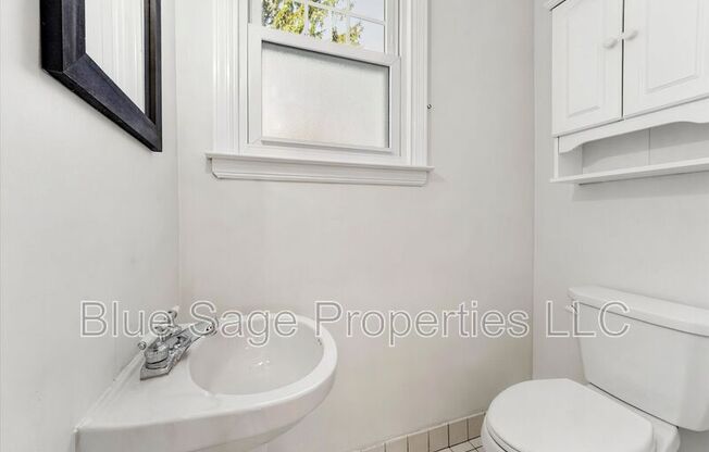 248 E TURNBULL AVE