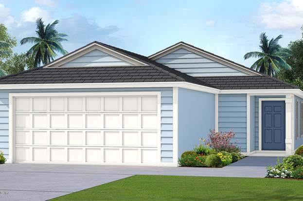 7940 MDW WALK LN
