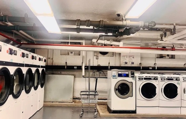 Studio, 1 bath, 432 sqft, $2,146.15