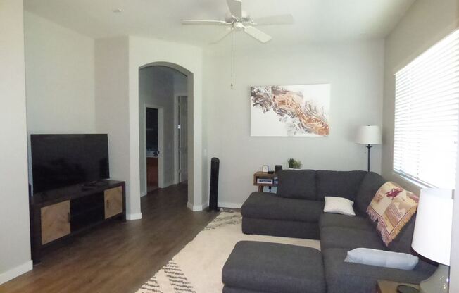 14870 W Encanto Blvd Unit 2033