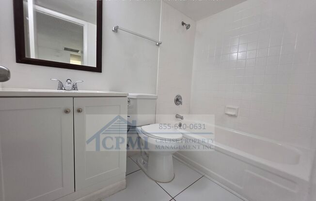 1 bed, 1 bath, 621 sqft, $1,850, Unit C201