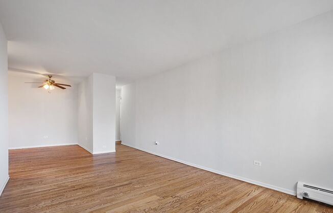 1 bed, 1 bath, 492 sqft, $1,775, Unit 340