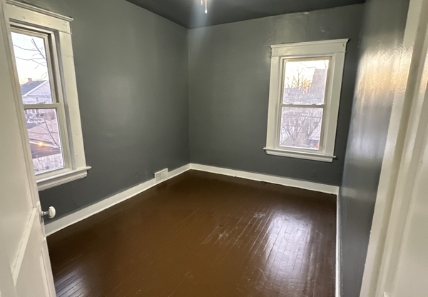 738 EDDY RD