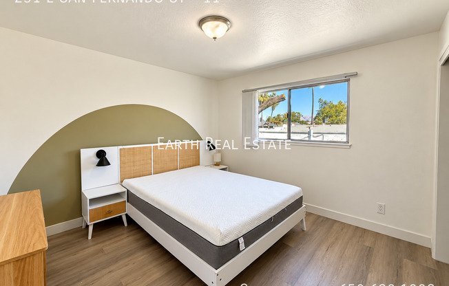 231 E. San Fernando