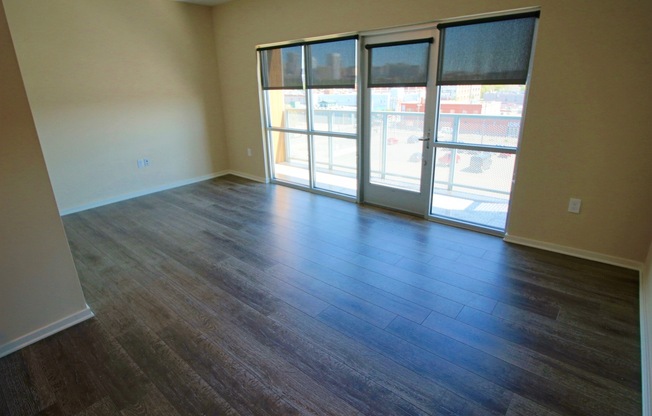 Studio, 1 bath, 404 sqft, $1,195, Unit APT 313