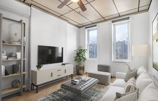 19 REEVE PL