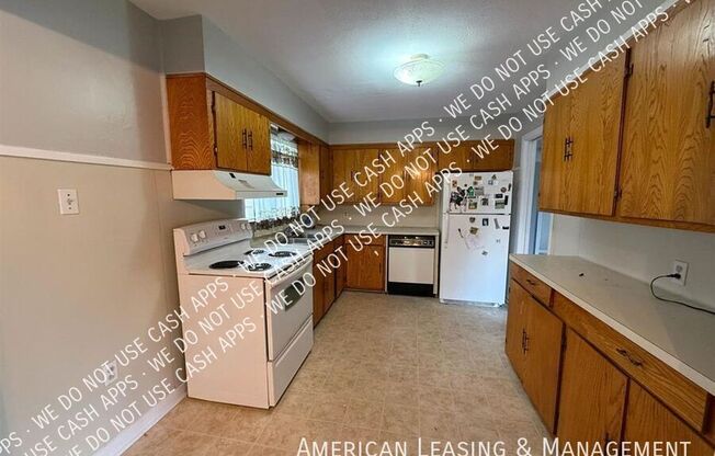 237 BERKSHIRE