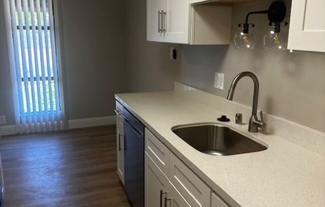 1 bed, 1 bath, 625 sqft, $2,095, Unit 313