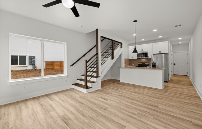 21201 PORTSMOUTH CV