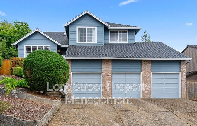 15926 SW HAMPSHIRE TERRACE