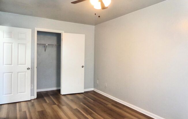 2 beds, 1 bath, 750 sqft, $1,150, Unit Unit 7