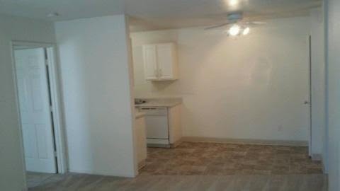 2 beds, 2 baths, 850 sqft, $1,850, Unit 133