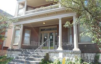 1480 S. 3rd #302
