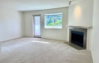 1 bed, 1 bath, 700 sqft, $1,790, Unit C203