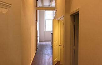 Partner-provided photo for $1400 unit