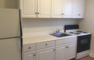 Wildwood River Villas Condo- 29