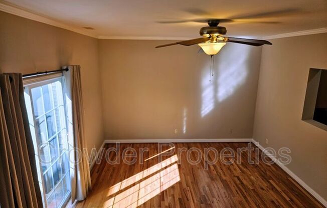 7028 WALNUT RDG CT