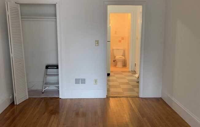752 HUNTINGTON AVE