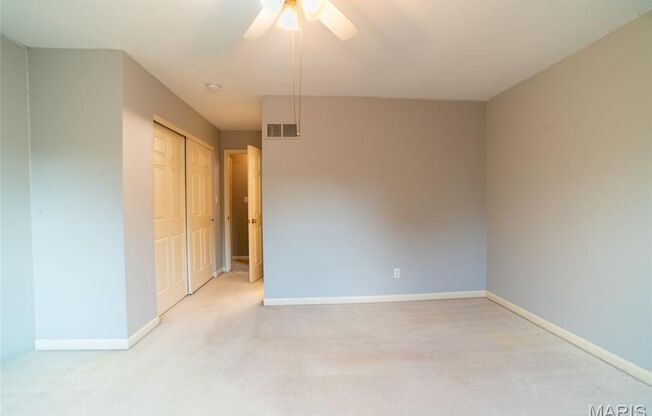 5 beds, 3.5 baths, 4,400 sqft, $3,750, Unit Castle Ridge Drive 570