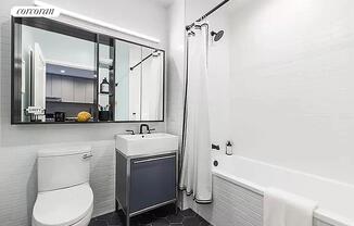Partner-provided photo for $3300 unit